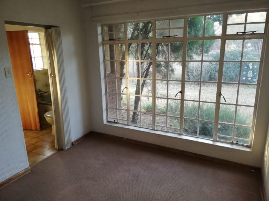 3 Bedroom Property for Sale in Jordania Free State